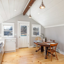 Cov Cottage