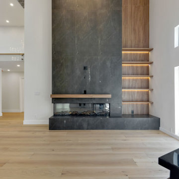 Whole-Home Remodel & 530 SQFT Addition in Fremont, CA