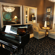 Music Room