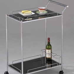 Kitchen Furniture - Products