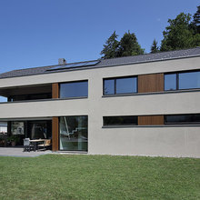 Häuser
