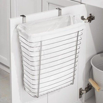 40+ Brilliant RV Storage Ideas And Solutions
