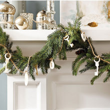 inside decorating ideas