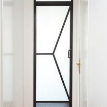 Portes