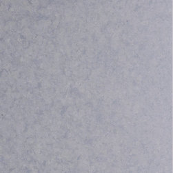 Cenia Azul Limestone Slab - Kitchen Countertops