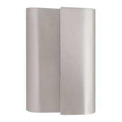 Worlds Away - Worlds Away Linden Wall Sconce - Wall Sconces