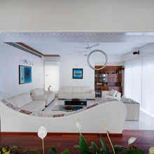 Indoor