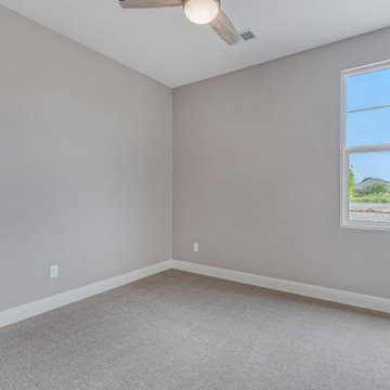 Rivia-A