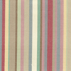 ROTH & TOMPKINS TEXTILES - Edwin Fabric, Spring, 54''x36'' - Upholstery Fabric