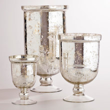 accessorize/decorate!