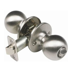 CMS - Products