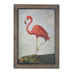 www.essentialsinside.com: wall art - Products