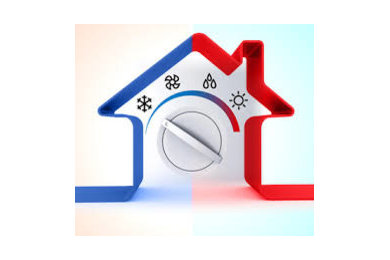 We will take care of any request you have, Heating or Air
