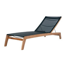 Wish List