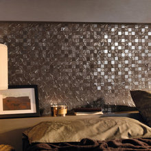 Bedroom Ideas