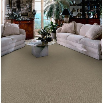 Fabrica Carpet