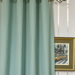 Nice curtains - Curtains