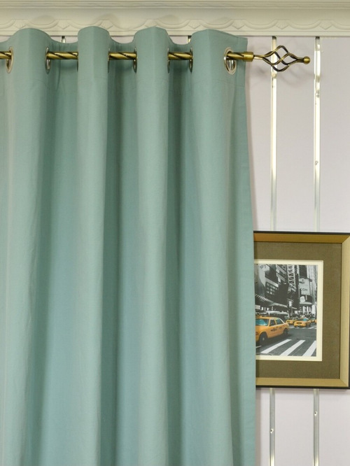 Nice Curtains i think these ikea mjlkrt curtains would look nice in my bedroom Nice Curtains Nice Curtains nice roman curtain 80100 cm lower open embroidered flower pastoral style curtains curtain rome Nice Curtains