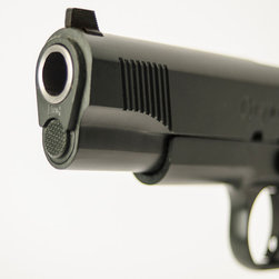 Pilotmountainarms product shoot - Products
