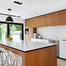 Einbinder Condo - Optima