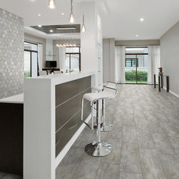 2016 Tile Collection Preview - Wall And Floor Tile