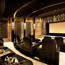 Home Theater