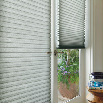 Hunter Douglas Design Gallery