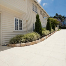 front yard plant and landscaping ideas