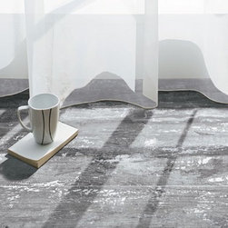 2012 PROJECTS - Products