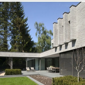 Corso Lineal Brick