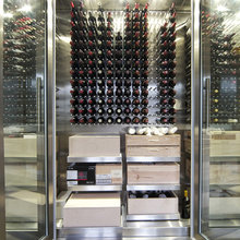 Wineroom