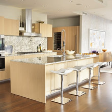 countertop