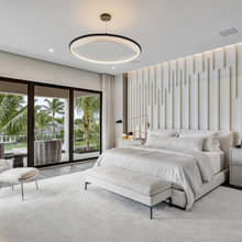 Bedroon
