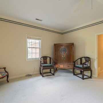 2045 Cleveland Street Extension, Greenville, SC 29607
