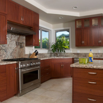 Kitchen Pictures