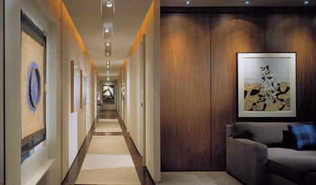 10 Most Frequently Asked Questions on Lighting