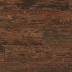 US Floors - US Floors, NaturalCork, Cork Canvas, Kilmartin Pine - Cork Flooring