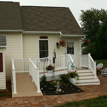 Inlaw Suite