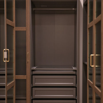 Complete Home Remodeling, Cupertino