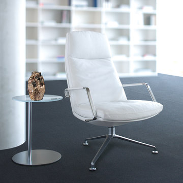 Our Products in Homes