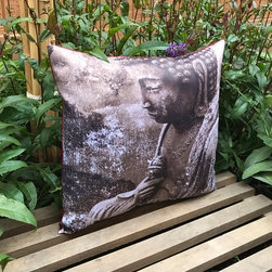 Pillow Covers - Products