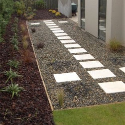 Loose Pebbles - Products
