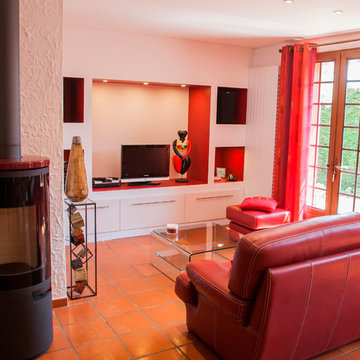 Gîtes