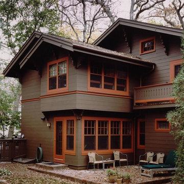 shorewood-hills-craftsman-renovation