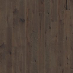 Kahrs - Kahrs Original, Founders, Oak Ulf - Hardwood Flooring
