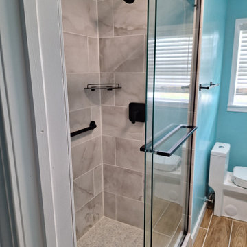 Wilson Interiors LLC