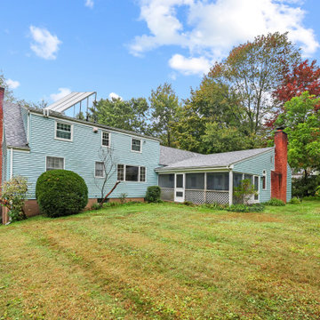 22 Shipman Drive, Glastonbury