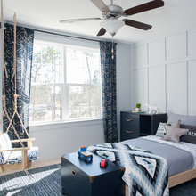 Aadi Room