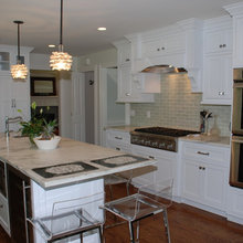 hoods for kitchen