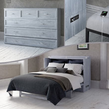 Murphy Beds